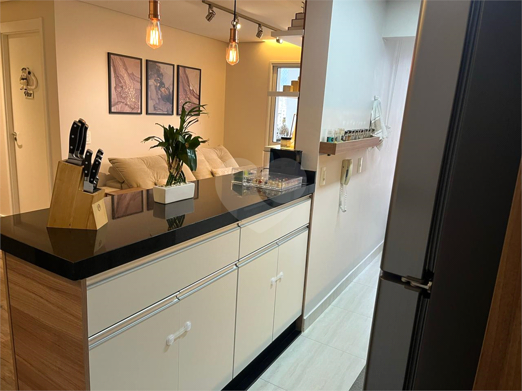 Apartamento, 2 quartos, 65 m² - Foto 16