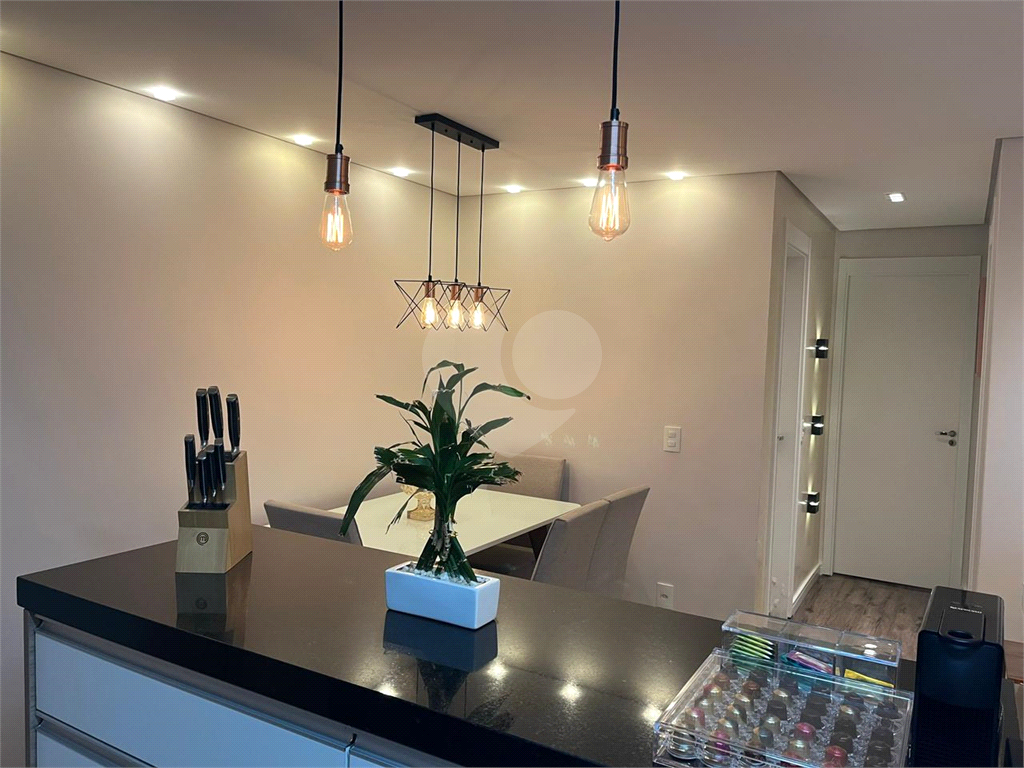 Apartamento, 2 quartos, 65 m² - Foto 3