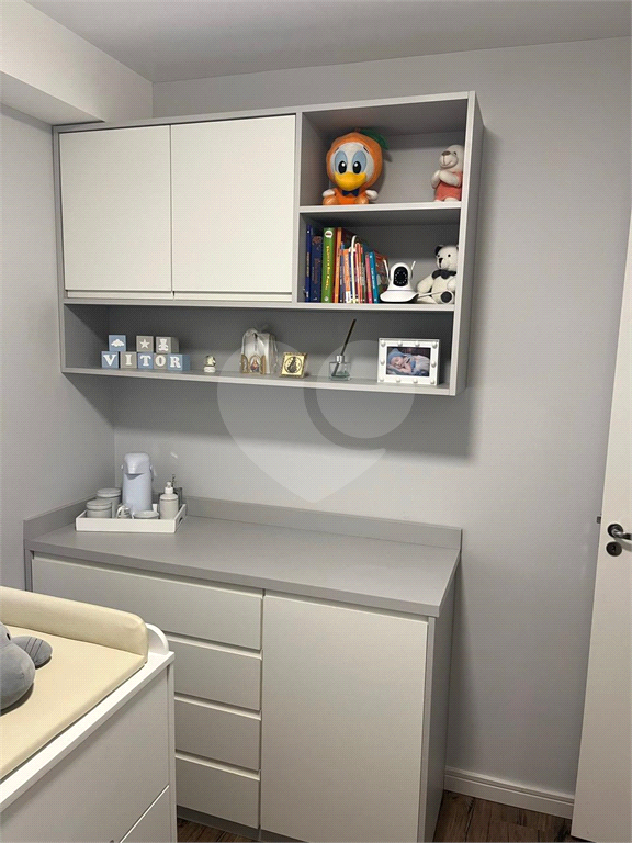 Apartamento, 2 quartos, 65 m² - Foto 6