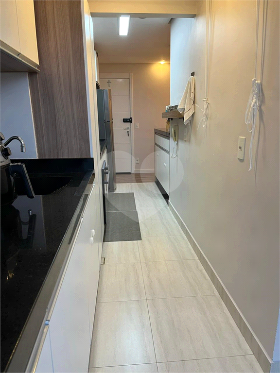 Apartamento, 2 quartos, 65 m² - Foto 8