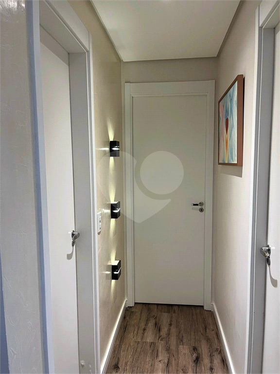 Apartamento, 2 quartos, 65 m² - Foto 14
