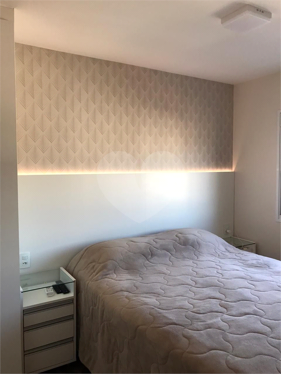 Apartamento, 2 quartos, 65 m² - Foto 15