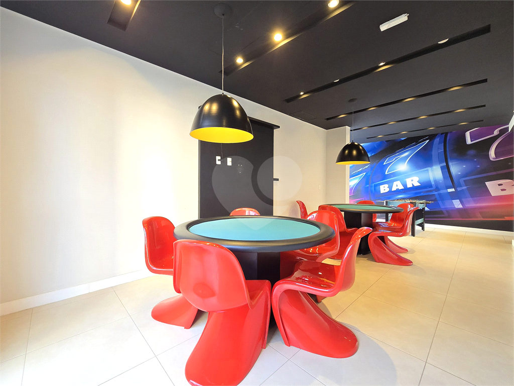 Campo Belo Reformado 2 Vagas 2 Quartos Varanda Andar Alto Pronto Para Morar