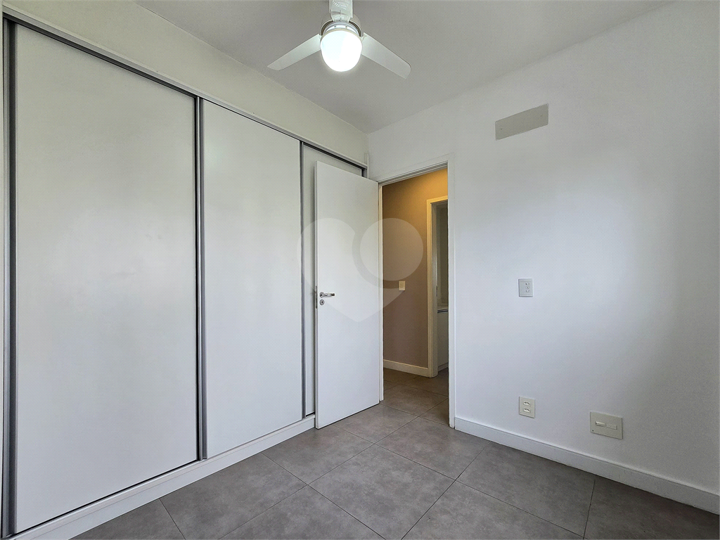 Campo Belo Reformado 2 Vagas 2 Quartos Varanda Andar Alto Pronto Para Morar