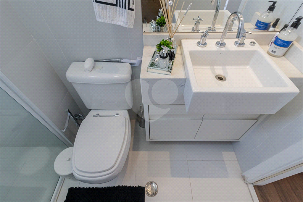 APARTAMENTO IPIRANGA COM  4 SUÍTES E 3 VAGAS REFORMADO!