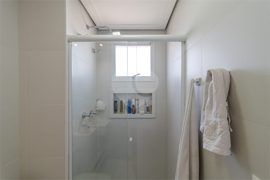 APARTAMENTO IPIRANGA COM  4 SUÍTES E 3 VAGAS REFORMADO!