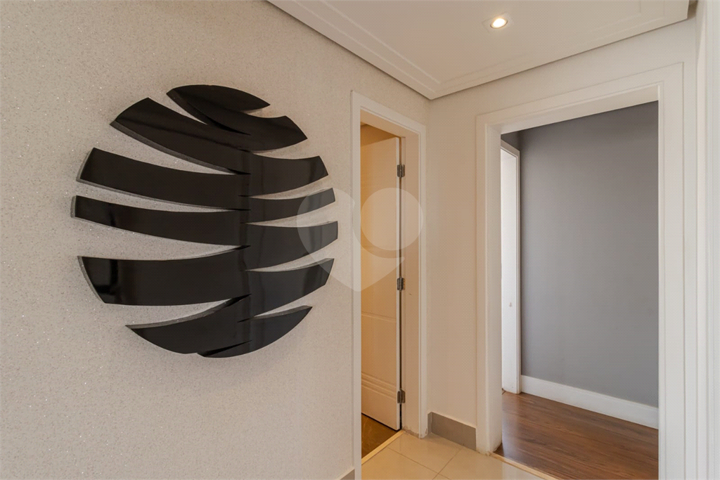 APARTAMENTO IPIRANGA COM  4 SUÍTES E 3 VAGAS REFORMADO!