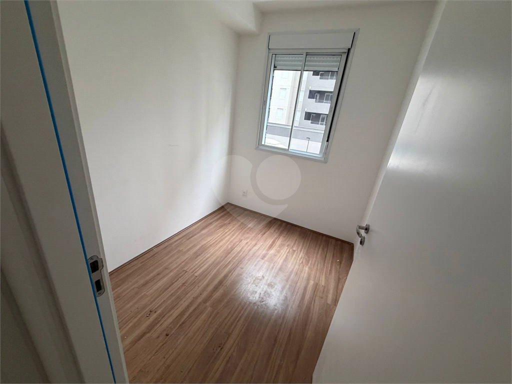 APARTAMENTO em SANTANA