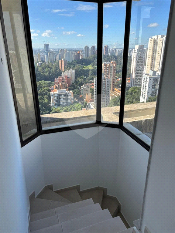 Cobertura, 3 quartos, 130 m² - Foto 1
