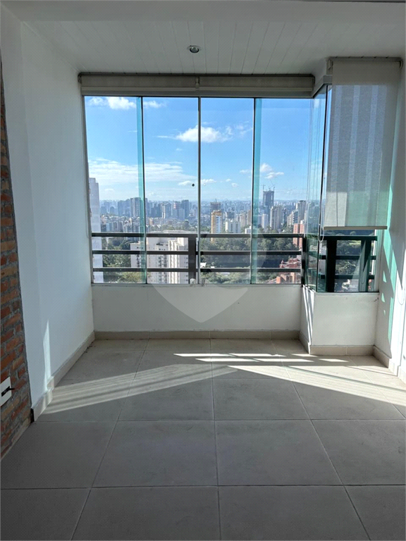 Cobertura, 3 quartos, 130 m² - Foto 11