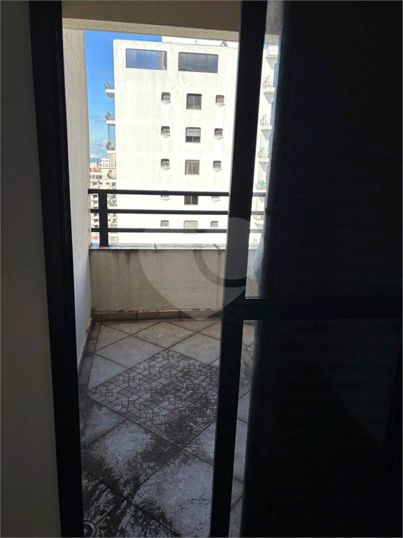 Cobertura, 3 quartos, 130 m² - Foto 9