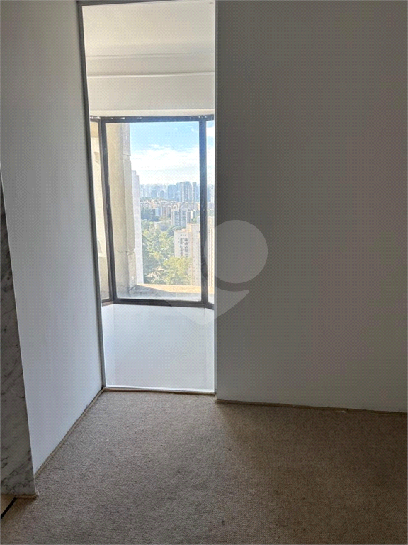 Cobertura, 3 quartos, 130 m² - Foto 4