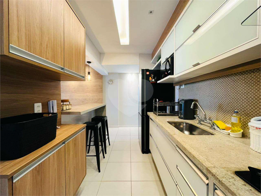 Apartamento venda Bertioga 3 quartos 1 suite 2 vagas frente ao mar