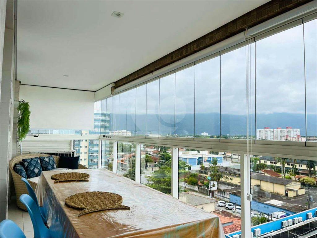 Apartamento venda Bertioga 3 quartos 1 suite 2 vagas frente ao mar