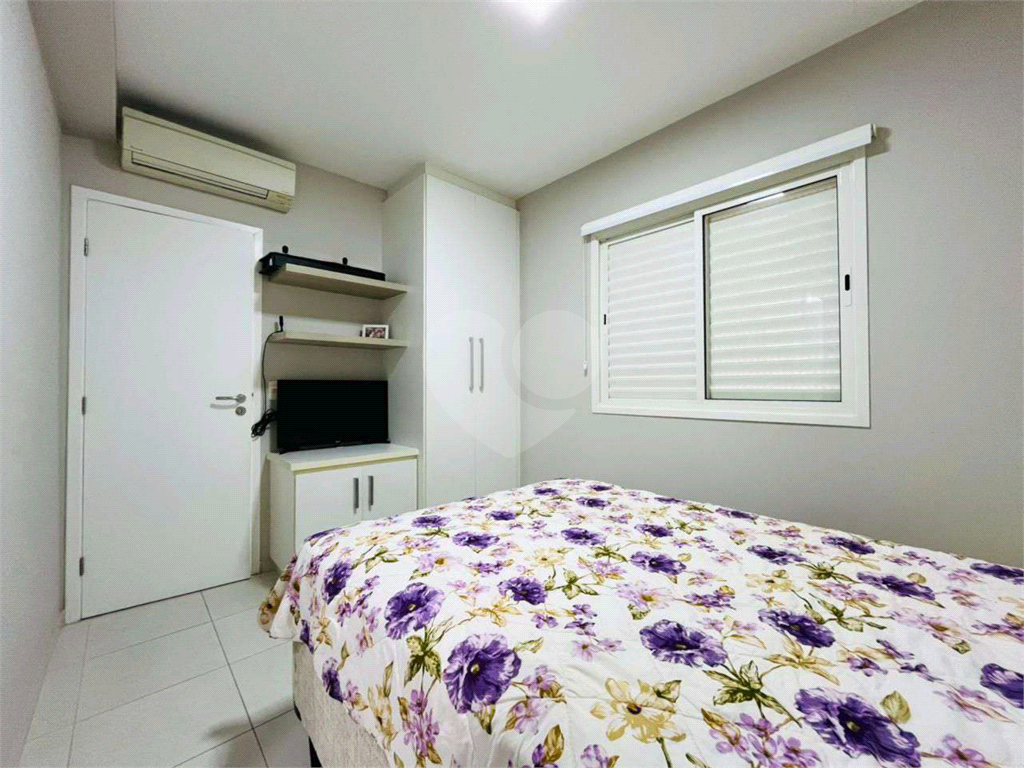 Apartamento venda Bertioga 3 quartos 1 suite 2 vagas frente ao mar