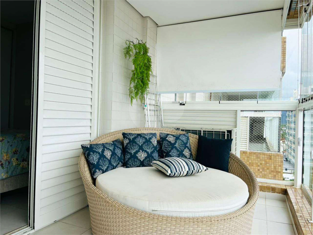 Apartamento venda Bertioga 3 quartos 1 suite 2 vagas frente ao mar