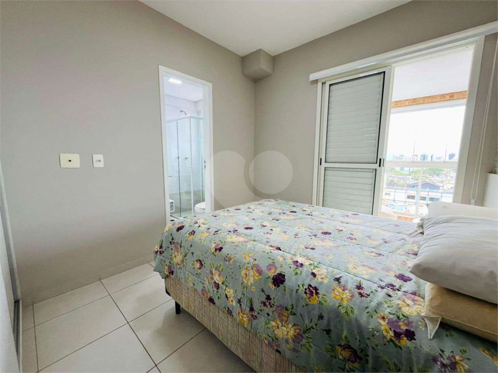 Apartamento venda Bertioga 3 quartos 1 suite 2 vagas frente ao mar