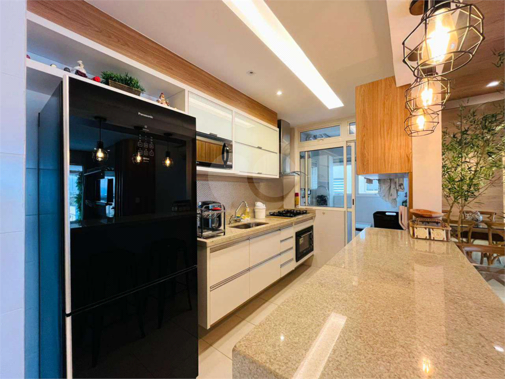 Apartamento venda Bertioga 3 quartos 1 suite 2 vagas frente ao mar