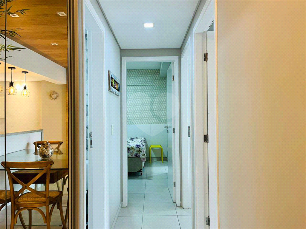 Apartamento venda Bertioga 3 quartos 1 suite 2 vagas frente ao mar