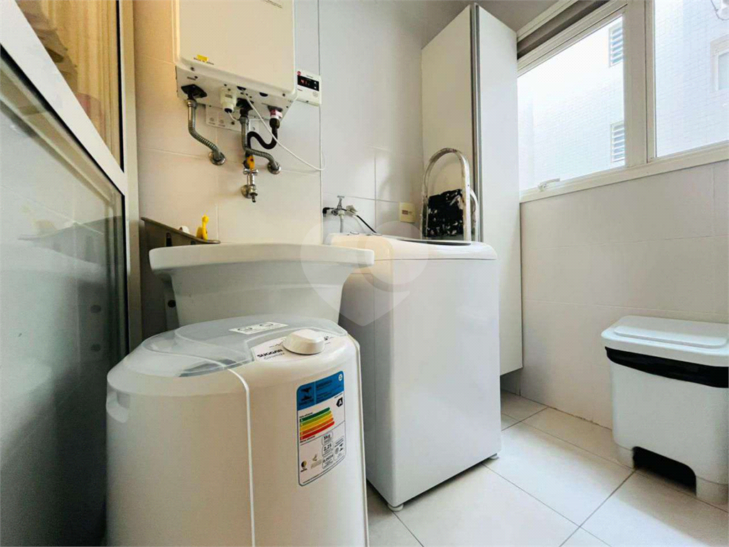 Apartamento venda Bertioga 3 quartos 1 suite 2 vagas frente ao mar