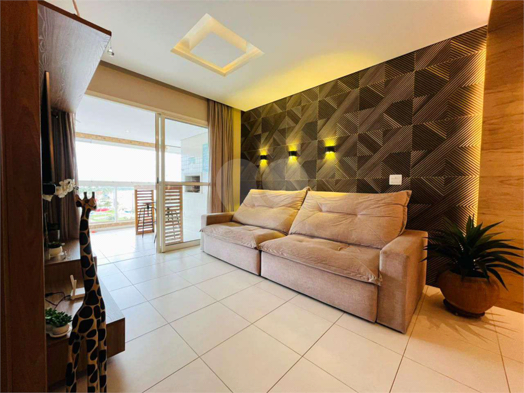 Apartamento venda Bertioga 3 quartos 1 suite 2 vagas frente ao mar