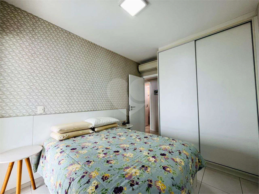 Apartamento venda Bertioga 3 quartos 1 suite 2 vagas frente ao mar