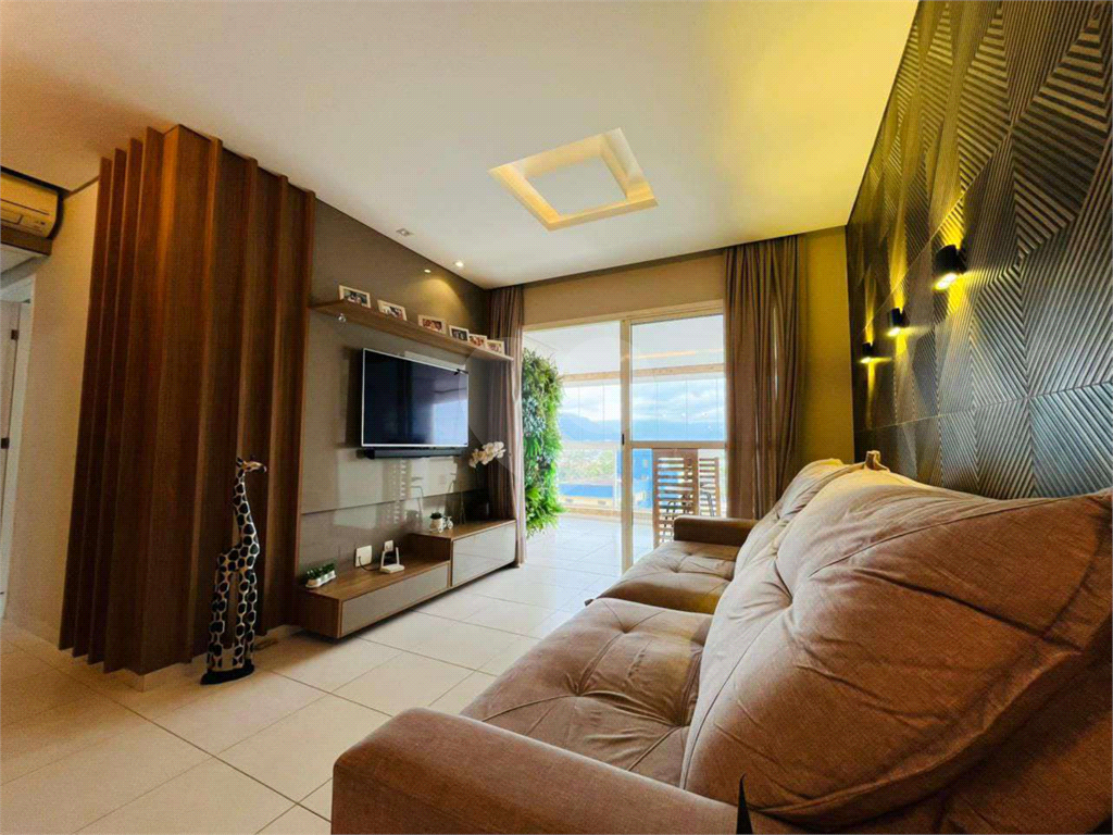 Apartamento venda Bertioga 3 quartos 1 suite 2 vagas frente ao mar