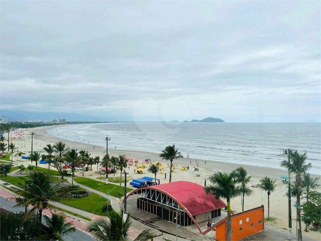 Apartamento venda Bertioga 3 quartos 1 suite 2 vagas frente ao mar