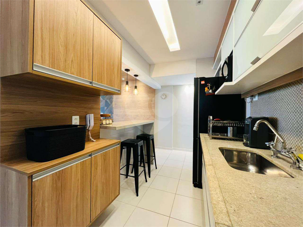 Apartamento venda Bertioga 3 quartos 1 suite 2 vagas frente ao mar