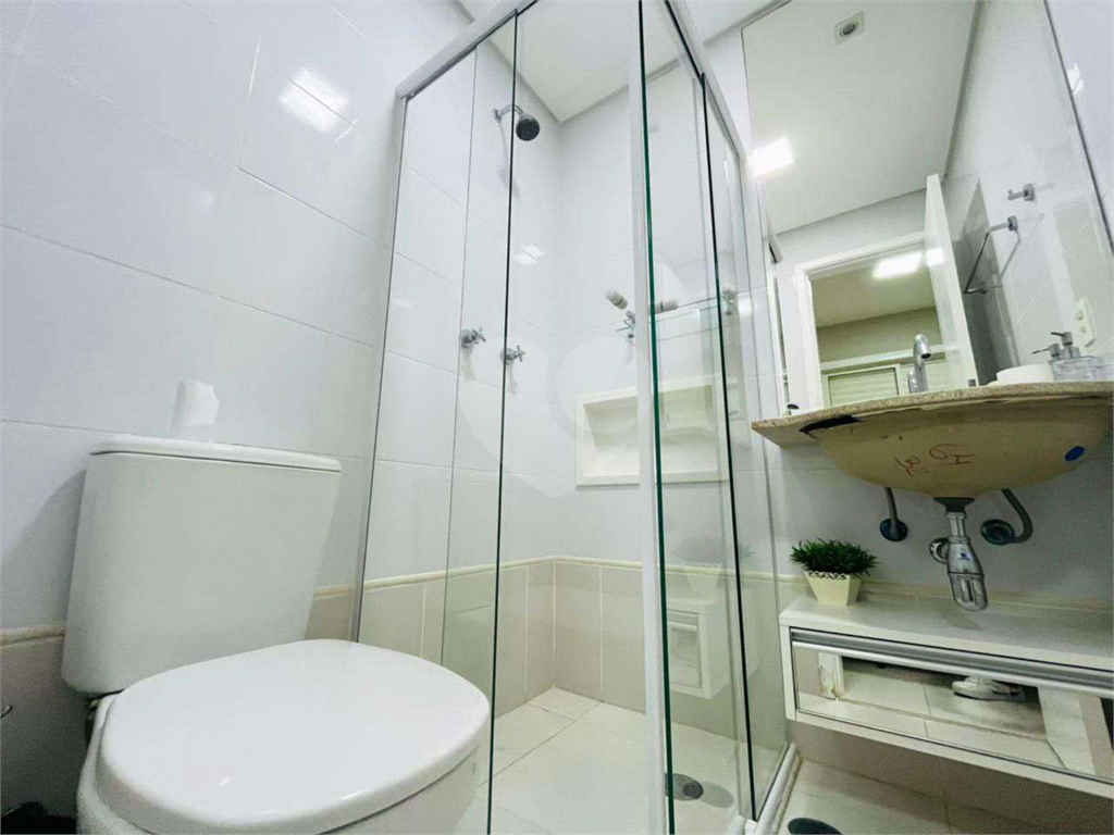 Apartamento venda Bertioga 3 quartos 1 suite 2 vagas frente ao mar