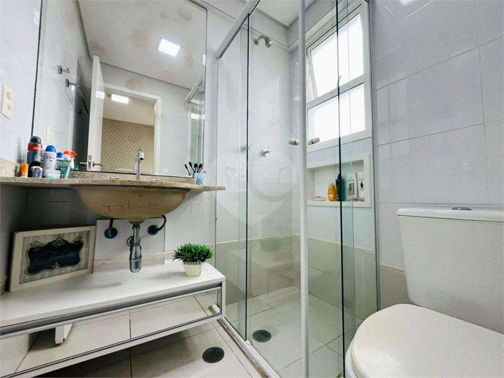 Apartamento venda Bertioga 3 quartos 1 suite 2 vagas frente ao mar