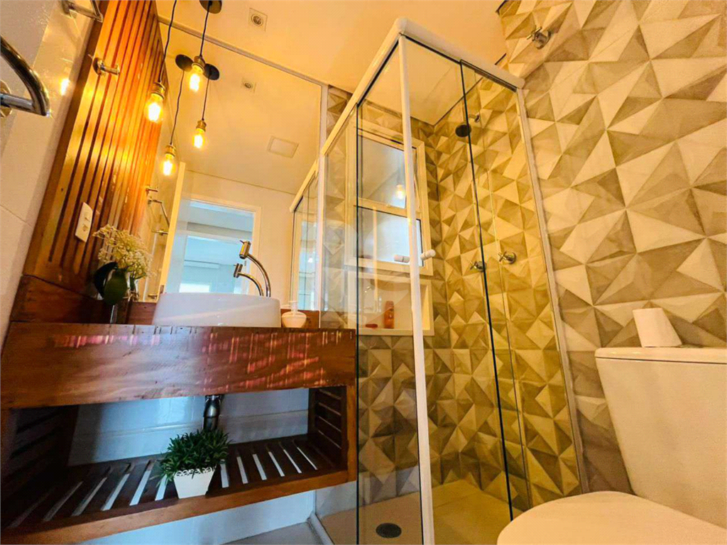 Apartamento venda Bertioga 3 quartos 1 suite 2 vagas frente ao mar