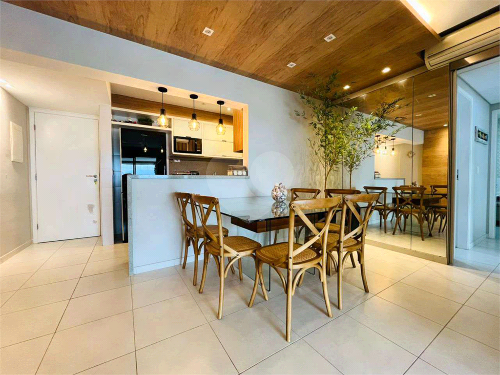 Apartamento venda Bertioga 3 quartos 1 suite 2 vagas frente ao mar