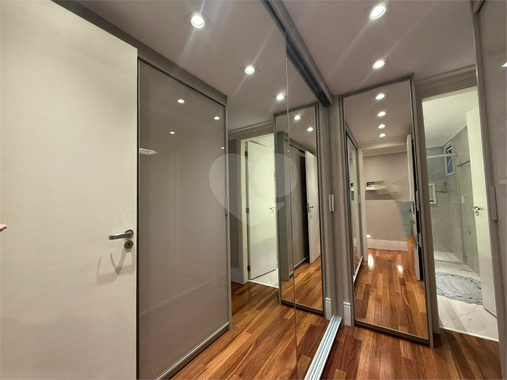 Apartamento Alto Padrão com 3 Suítes e Varanda Gourmet no Residencial Lavie Santana