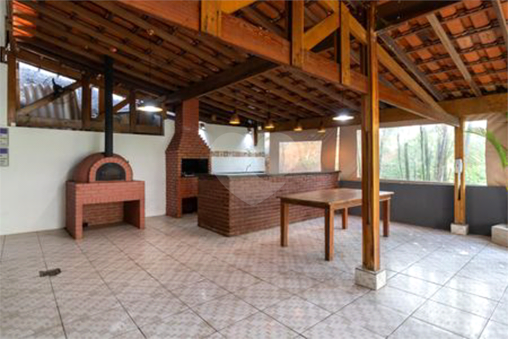 Apartamento - Imirim - 2 Quartos / Dormitórios - 1 Vaga - Venda / Compra