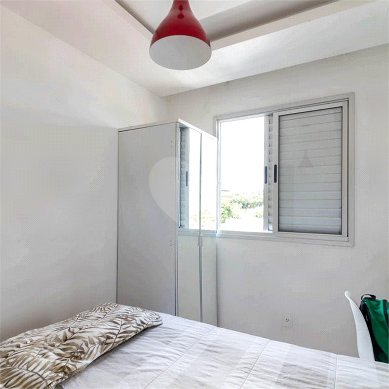 Apartamento - Imirim - 2 Quartos / Dormitórios - 1 Vaga - Venda / Compra