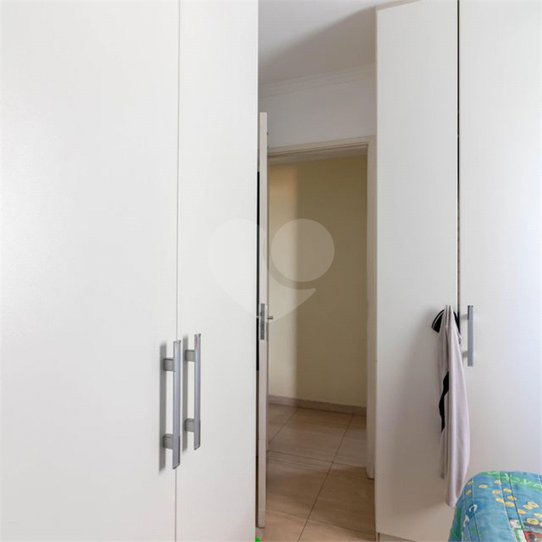 Apartamento - Imirim - 2 Quartos / Dormitórios - 1 Vaga - Venda / Compra