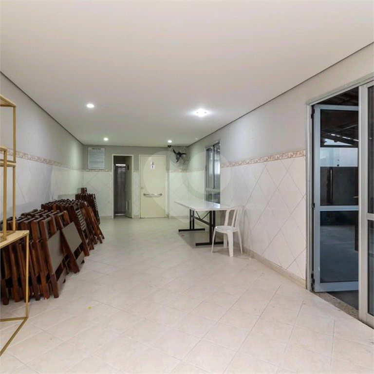 Apartamento - Imirim - 2 Quartos / Dormitórios - 1 Vaga - Venda / Compra