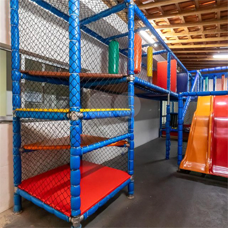 Apartamento - Imirim - 2 Quartos / Dormitórios - 1 Vaga - Venda / Compra