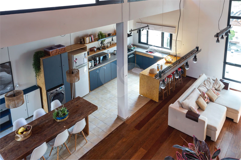 Casa, 3 quartos, 234 m² - Foto 12