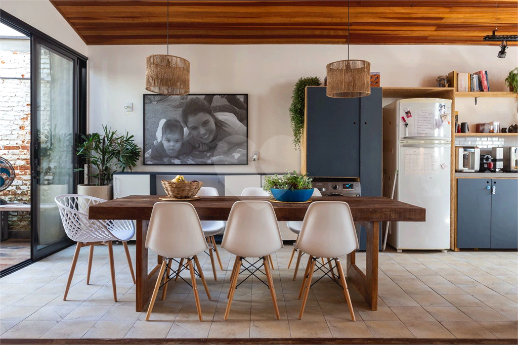 Casa, 3 quartos, 234 m² - Foto 22