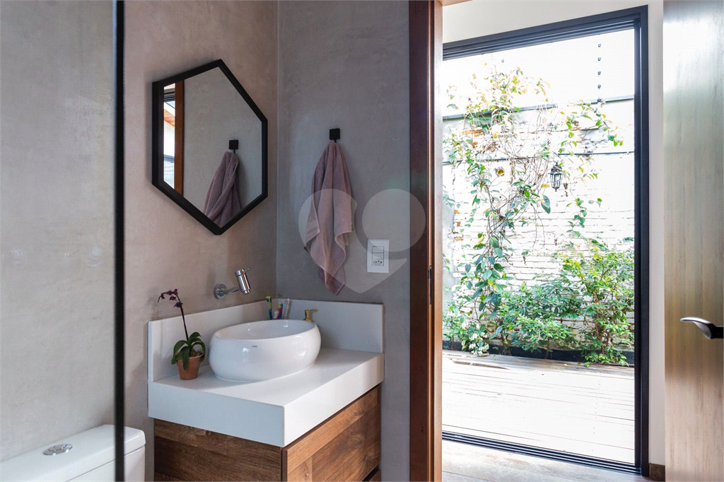 Casa, 3 quartos, 234 m² - Foto 34