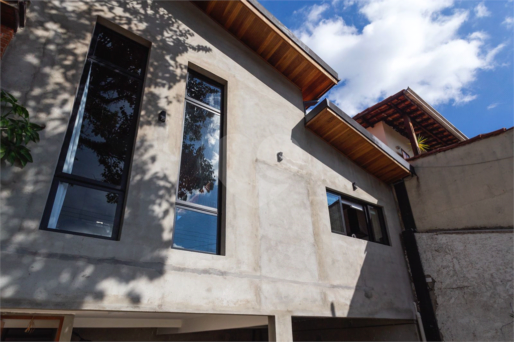 Casa, 3 quartos, 234 m² - Foto 2