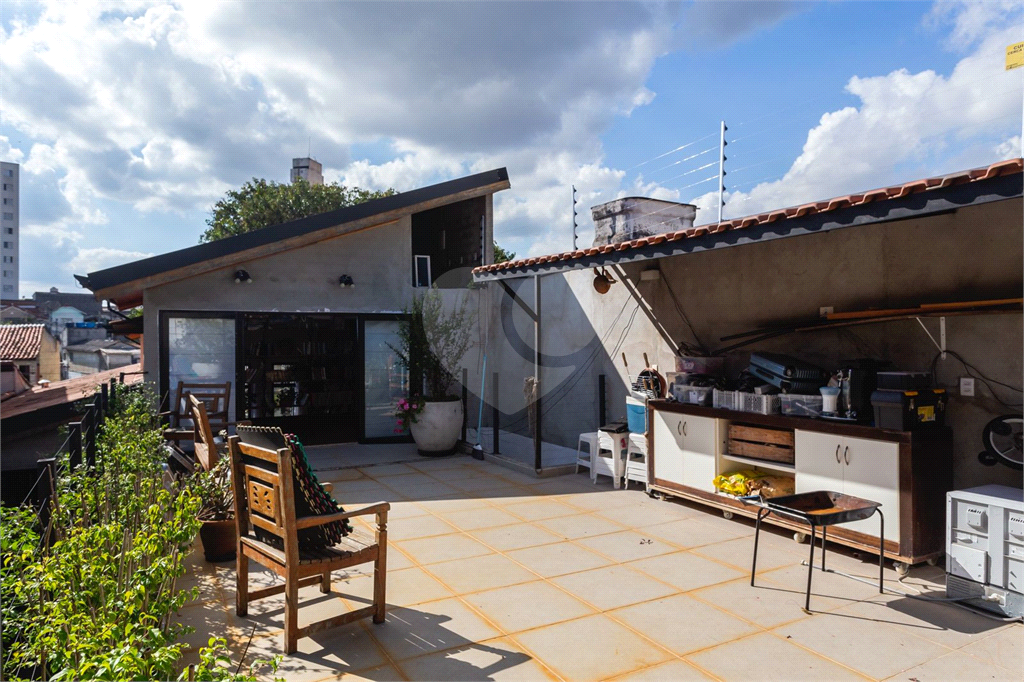 Casa, 3 quartos, 234 m² - Foto 45