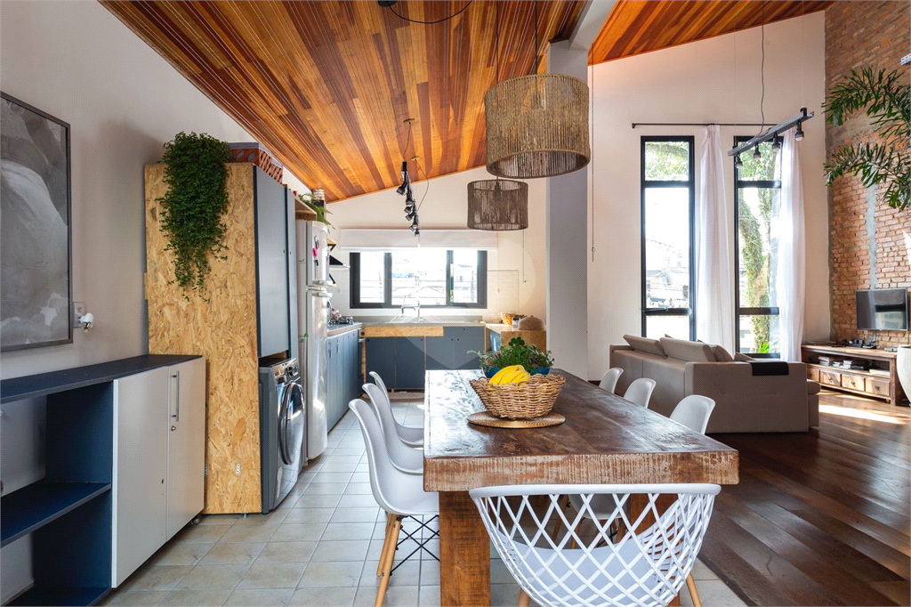 Casa, 3 quartos, 234 m² - Foto 11