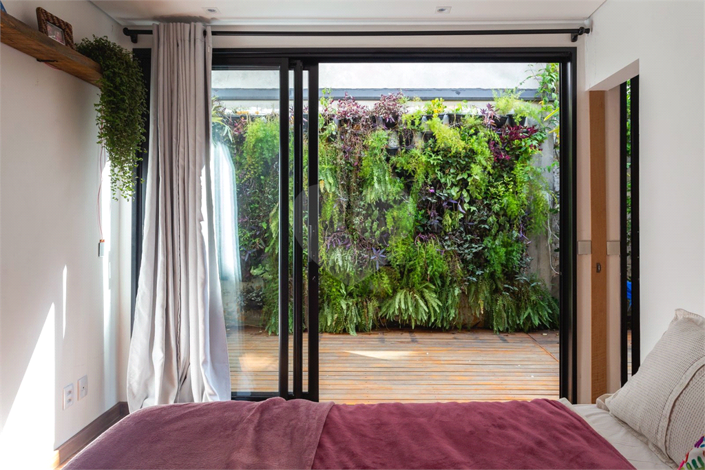 Casa, 3 quartos, 234 m² - Foto 25