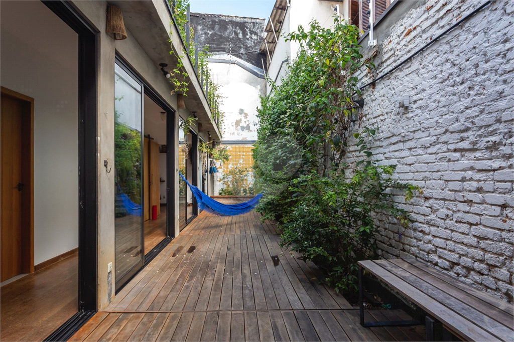 Casa, 3 quartos, 234 m² - Foto 40