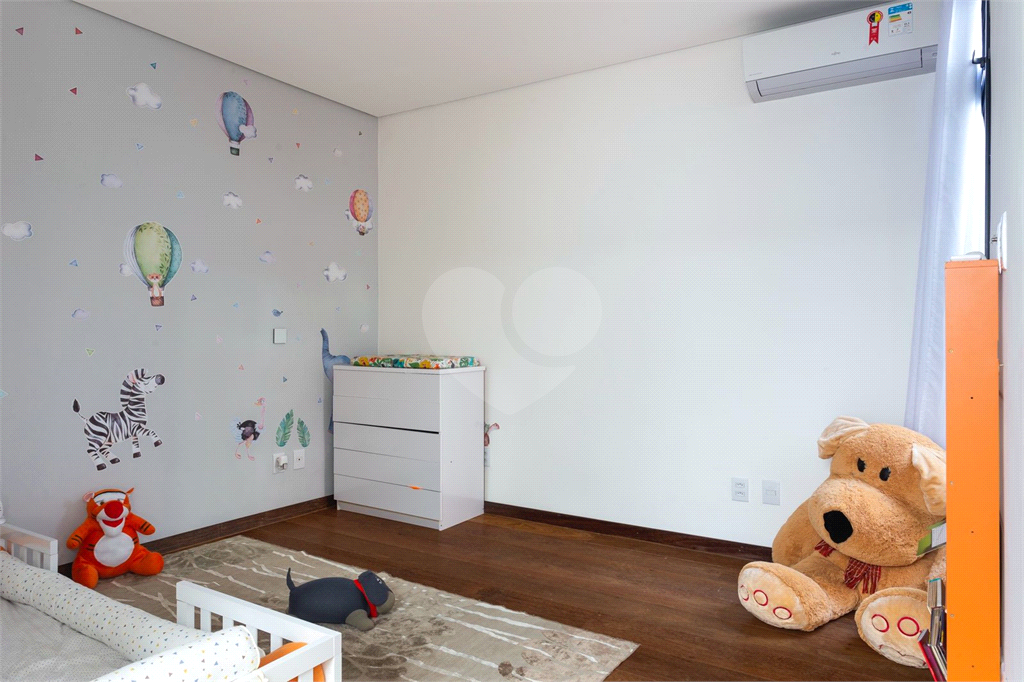 Casa, 3 quartos, 234 m² - Foto 31