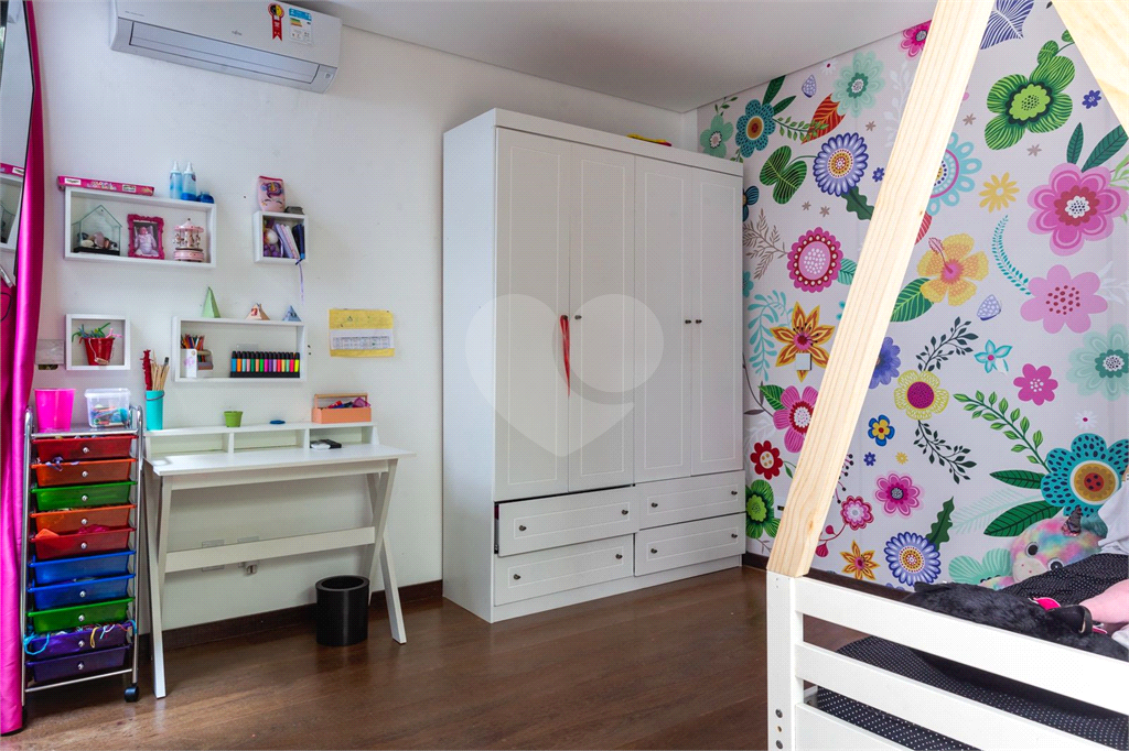 Casa, 3 quartos, 234 m² - Foto 29