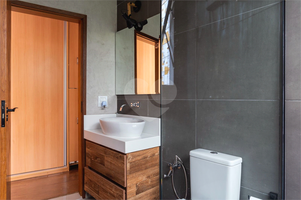 Casa, 3 quartos, 234 m² - Foto 32